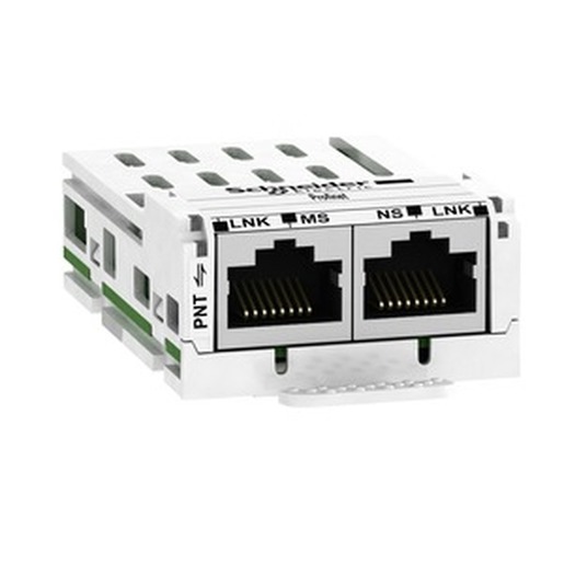 Schneider Electric VW3A3627 Turkey
