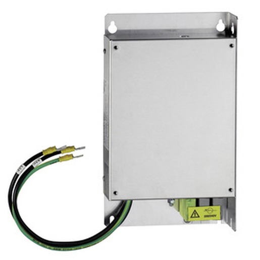 Schneider Electric VW3A31405 Turkey