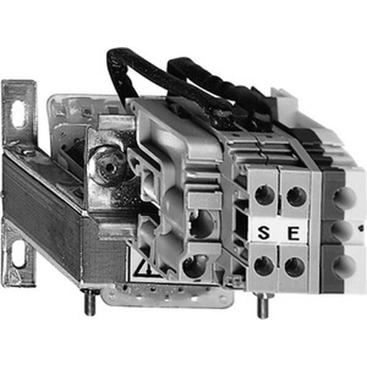 Schneider Electric VZ1L018UM20 Turkey