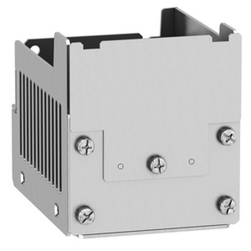Schneider Electric VW3A95811 Turkey