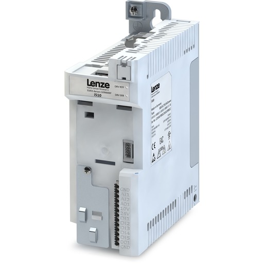 Lenze I51AE125B Turkey