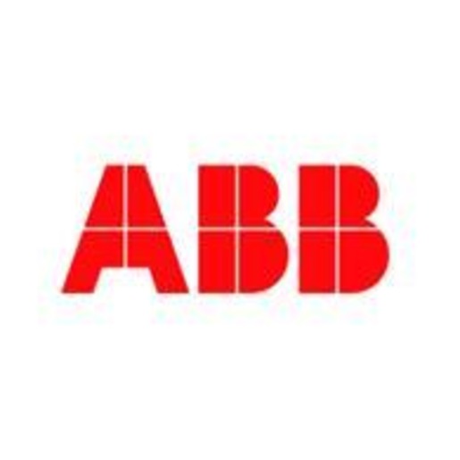 ABB OVR T12 3N 25-255 TS Turkey