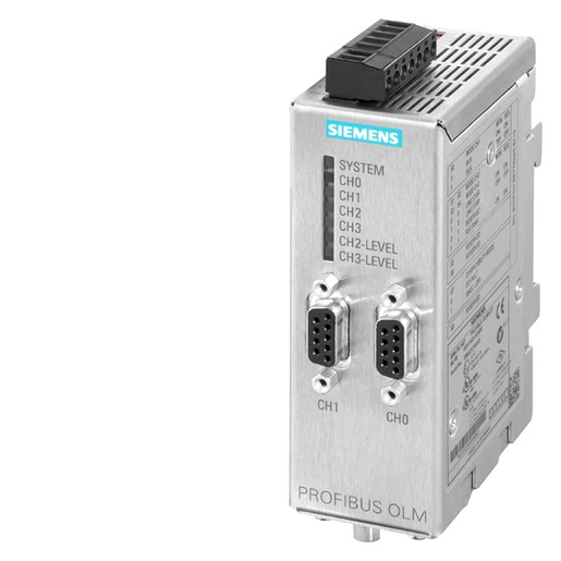 Siemens 6GK1503-4CB00 Turkey
