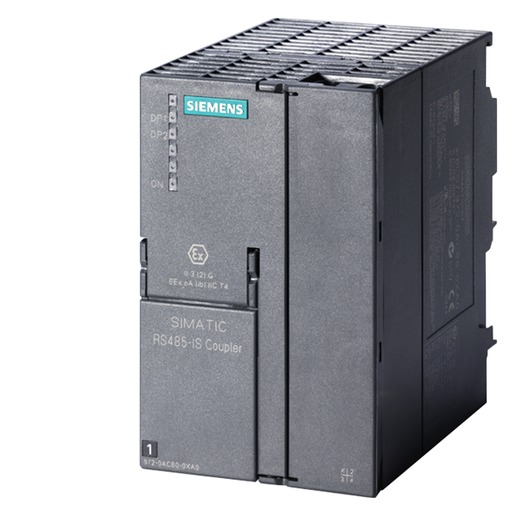 Siemens 6ES7972-0AC80-0XA0 Turkey