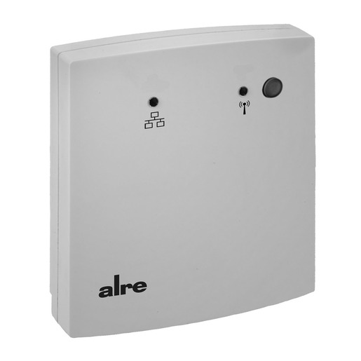 ALRE-IT MGCBB-064.360 Turkey