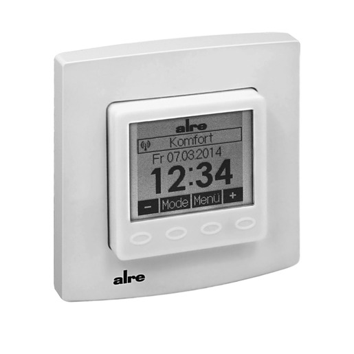 ALRE-IT FTRFUd-210.123#21 Turkey