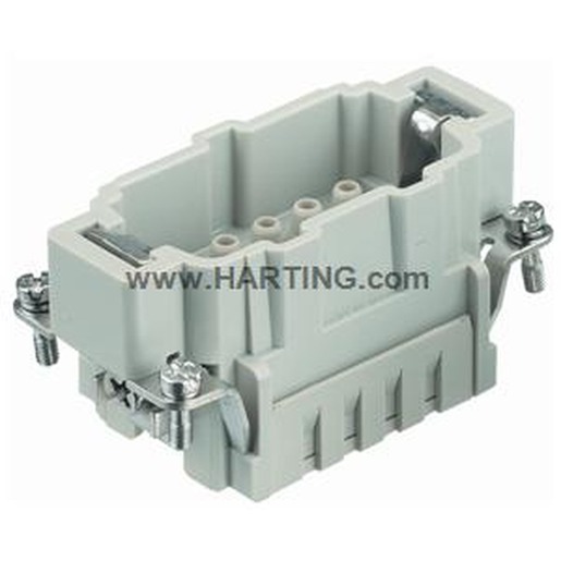Harting Deutschland 09 33 010 2602 Turkey