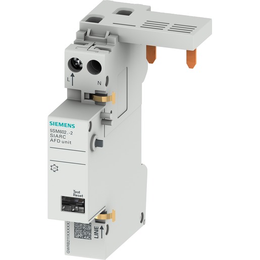 Siemens 5SM6021-2 Turkey