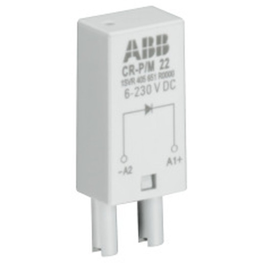 ABB CR-P/M 42BV Turkey