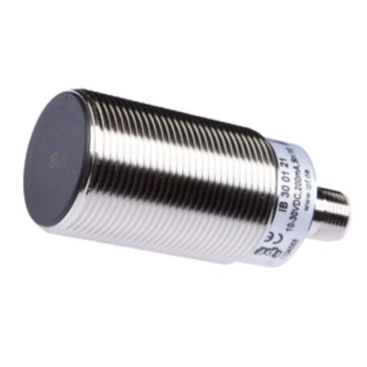 IPF Electronic IB300121 Turkey
