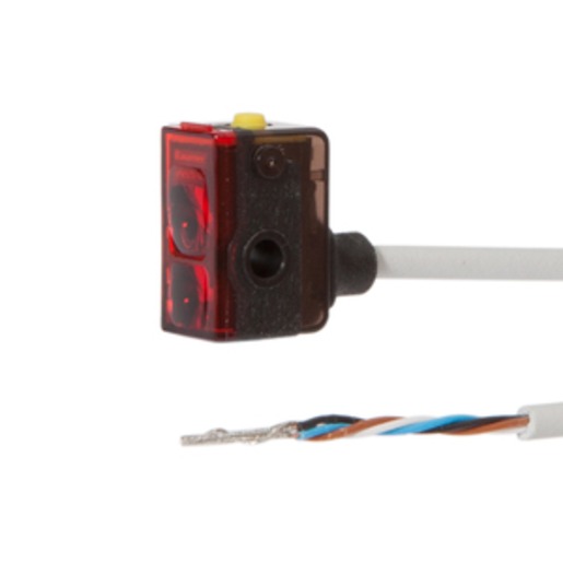 IPF Electronic OTQ90105 Turkey