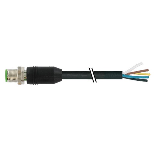 Murrelektronik 7000-17001-7220500 Turkey
