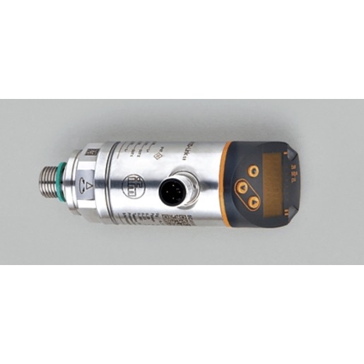 Ifm Electronic PN-010-REG14-MFRKG/US/ /V Turkey