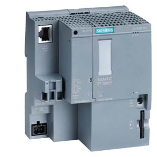 Siemens 6ES7512-1DK01-0AB0 Turkey