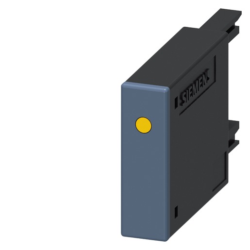 Siemens 3RT2916-1JP00 Turkey