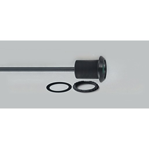 Ifm Electronic KTMDF-KGRBPKG/2M Turkey