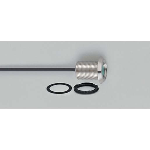 Ifm Electronic KTMBF-ERGBPKG/US/0,3M Turkey