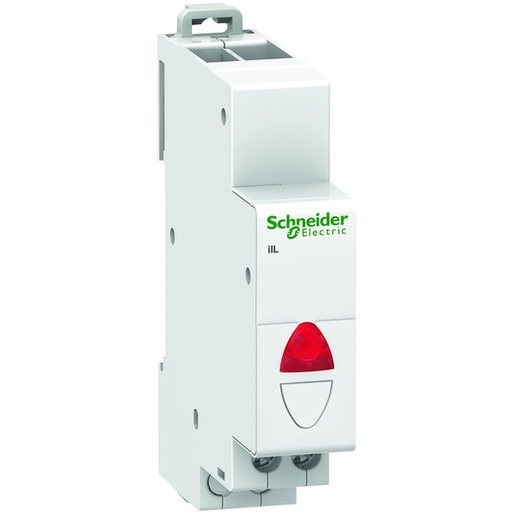 Schneider Electric A9E18321 Turkey