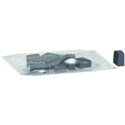 Schneider Electric A9XPE410 Turkey