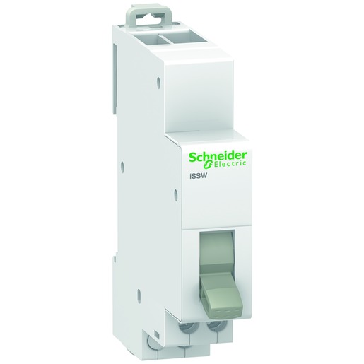 Schneider Electric A9E18073 Turkey