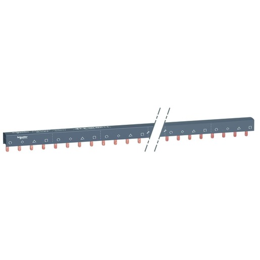 Schneider Electric A9XPH457 Turkey