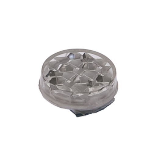 IPF Electronic AO000004 Turkey