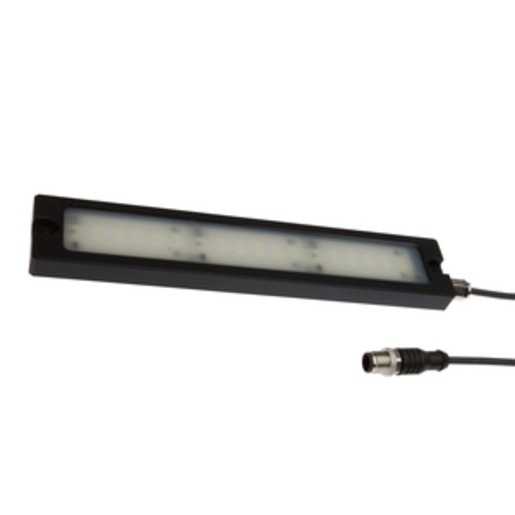 IPF Electronic AO000495 Turkey
