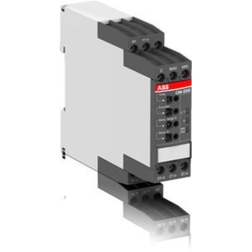ABB CM-ENS.31S Turkey