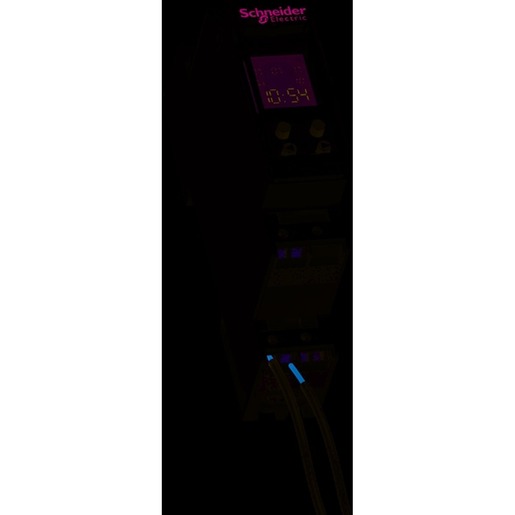 Schneider Electric CCT15854 Turkey
