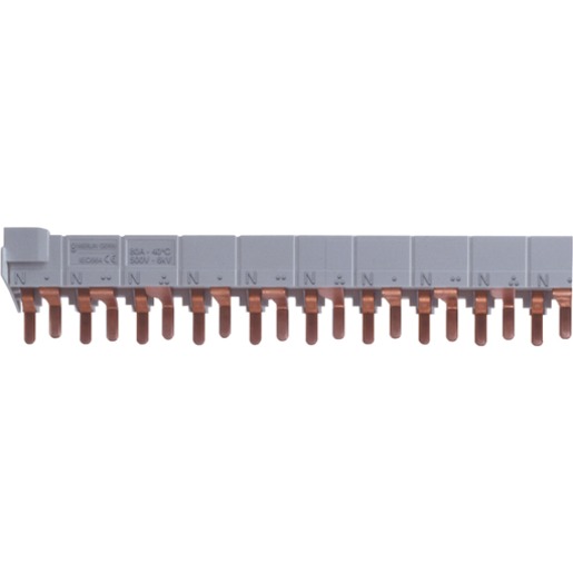 Schneider Electric 21093 Turkey