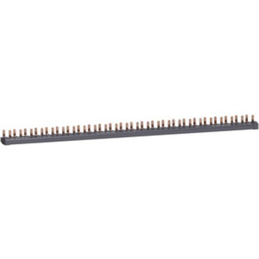 Schneider Electric A9XPH624 Turkey