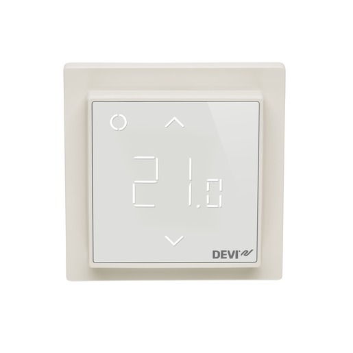 Devi DEVIreg Smart Turkey