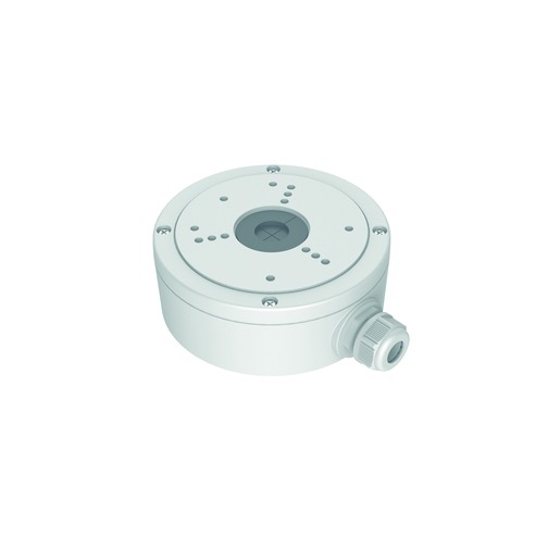 ABUS TVAC31350 Turkey