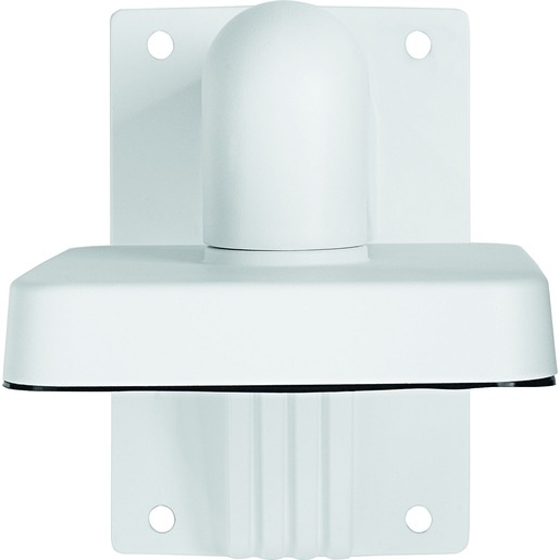 ABUS TVAC31430 Turkey