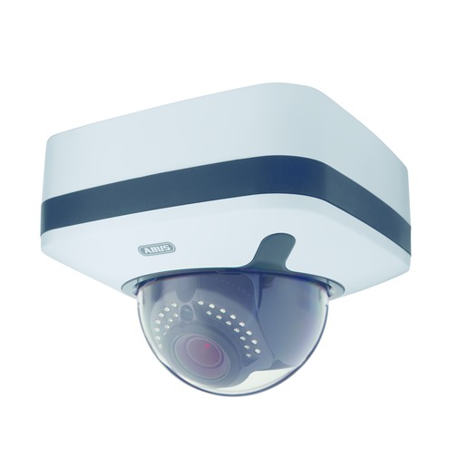 ABUS IPCA73500 Turkey