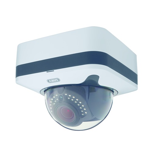 ABUS IPCA33500 Turkey