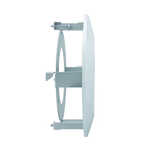 ABUS TVAC31440 Turkey