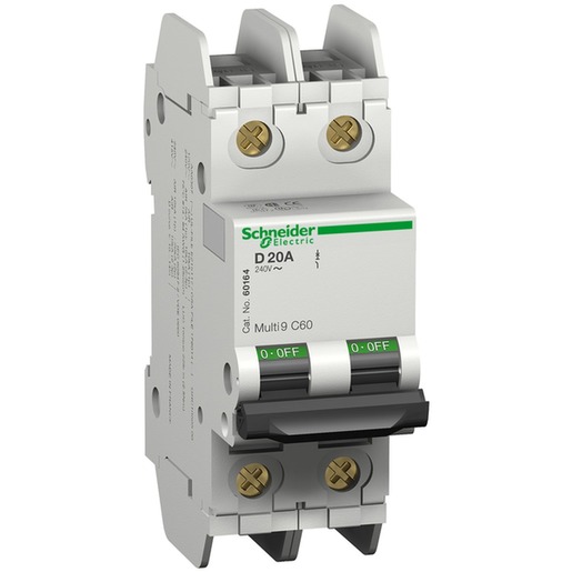 Schneider Electric 60158 Turkey