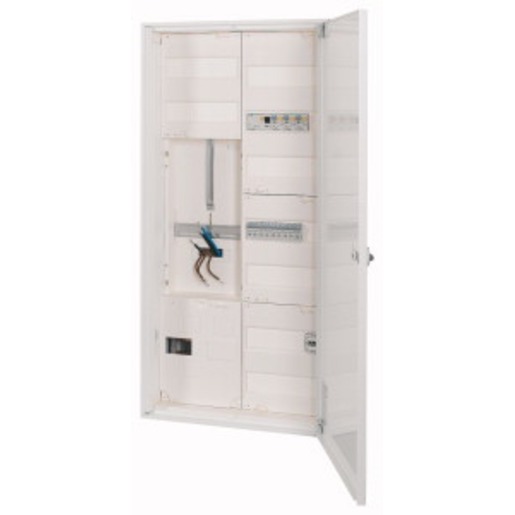 Eaton Electric ZSD-ZZV2K-1100 Turkey
