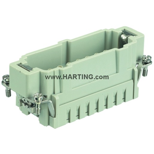 Harting Deutschland 09 33 016 2602 Turkey