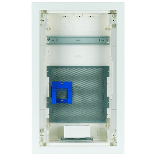Eaton Electric KLV-36HWM-F Turkey