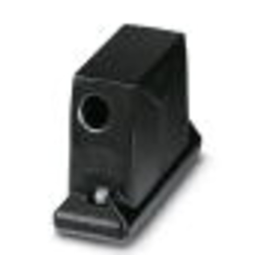Phoenix Contact HC-ADV-B24-HHWH-1STM25-MF-BK Turkey