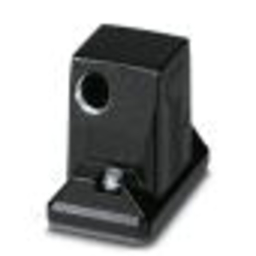 Phoenix Contact HC-ADV-B06-HLWH-1STM20-MF-BK Turkey