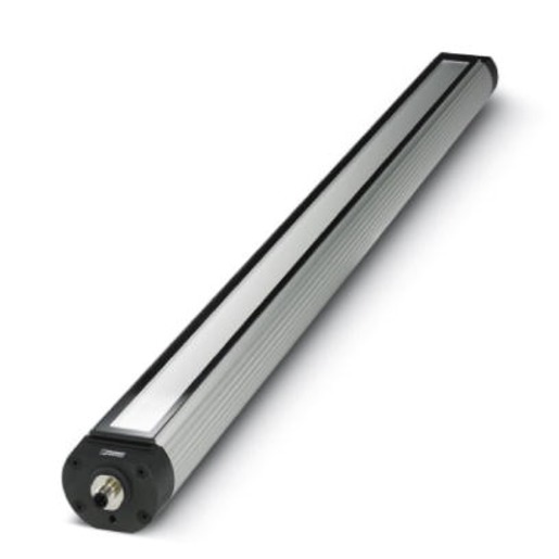 Phoenix Contact PLD M 260 W-75/95 1070/D70 Turkey