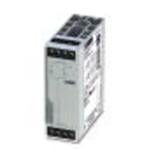Phoenix Contact QUINT4-DIODE/48DC/2X20/1X40 Turkey