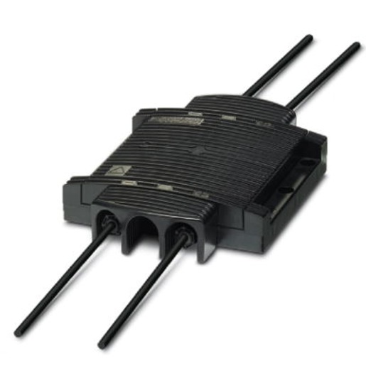 Phoenix Contact SCK-RSD-400 Turkey