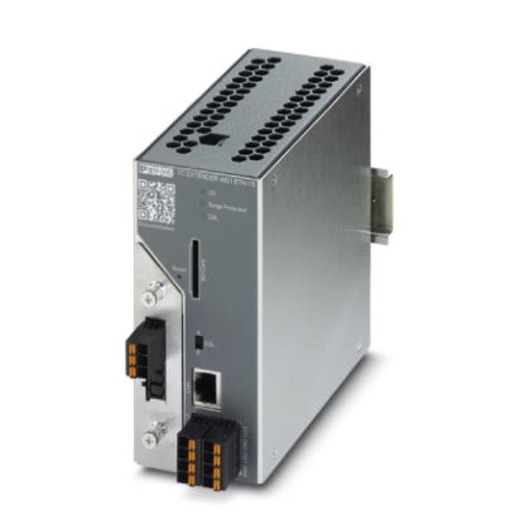 Phoenix Contact TC EXTENDER 4001 ETH-1S Turkey
