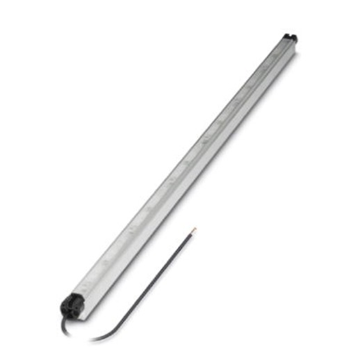 Phoenix Contact PLD M 160 W-95/105 896 Turkey