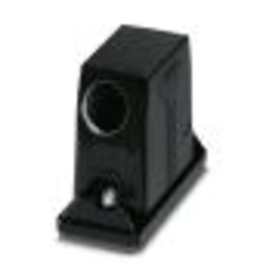 Phoenix Contact HC-ADV-B16-HHWH-1STM32-MF-BK Turkey