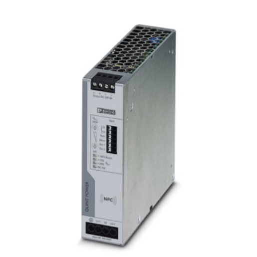 Phoenix Contact QUINT4-PS/3AC/24DC/5 Turkey